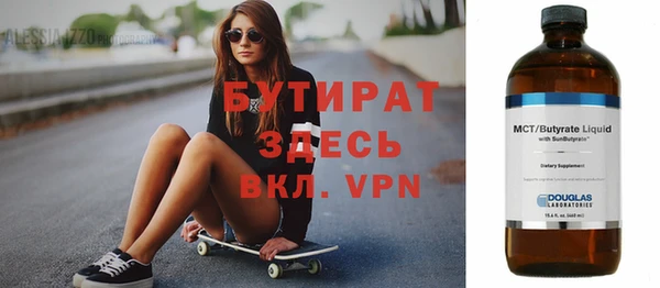 твердый Бородино