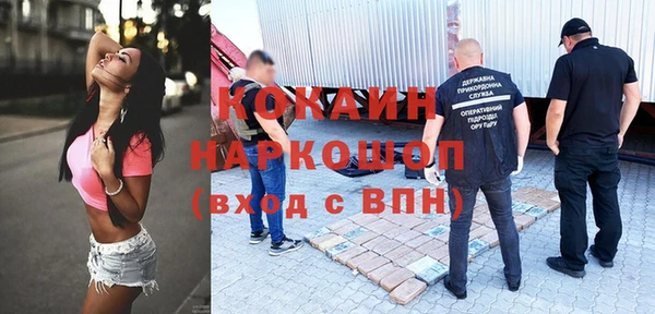 стаф Бугульма