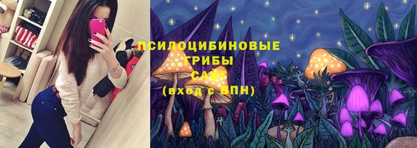 твердый Тихвин