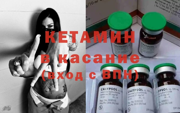 шишки Богданович